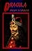 Dracula (Annotated)