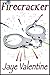 Firecracker