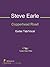 Copperhead Road Sheet Music by Steve Earle