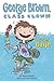 Super Burp! by Nancy E. Krulik