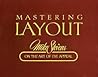 Mastering Layout:...