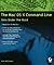 The Mac OS X Command Line: Unix Under the Hood
