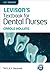 Levison's Textbook for Dental Nurses by Carole Hollins