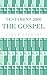 Testament 2000: The Gospel