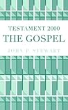 Testament 2000: The Gospel