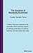 The Doctrine of Necessity Examined by Charles Sanders Peirce