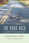 The Road Back: A ...