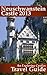 Neuschwanstein Castle: An E...