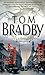 The Master Of Rain by Tom Bradby