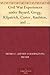 Civil War Experiences under Bayard, Gregg, Kilpatrick, Custer, Raulston, and Newberry, 1862, 1863, 1864
