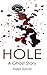 Hole: A Ghost Story