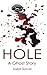 Hole: A Ghost Story