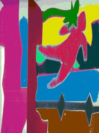 Murder in the Caymans (Mulligan Mysteries Book 2)