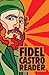 Fidel Castro Reader, Vol 1
