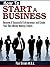 How To Start A Business by Paul B. Brown