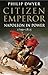 Citizen Emperor: Napoleon in Power 1799-1815 (Napoleon Vol 2)