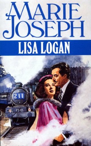 Lisa Logan (Kindle Edition)