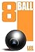 8-Ball