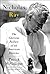 Nicholas Ray: The Glorious Failure of an American Director – A Biography of Struggles, Triumphs, and Classic Cinema