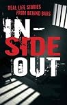 Inside Out (Quick Reads)