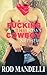 Fucking the Boss's Cowboy Nephew (Gay Sex Confessions, #4)
