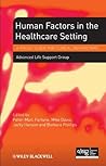 Human Factors in the Health Care Setting: A Pocket Guide for Clinical Instructors