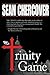 The Trinity Game (Daniel By...