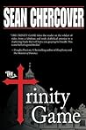 The Trinity Game