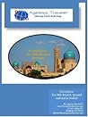 Uzbekistan: The Silk Road & Beyond