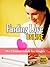 Online Dating:: Finding Love Online: Discover The Essential Guide for Smart Singles: Online Dating for Men, Online Dating for Women, Online Dating Sparks ... Dating Strategies, Dating Advice Book 1)