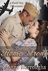 On the Home Front On the Home Front