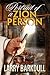 The Pillars of Zion Series - Portrait of a Zion Person (Introduction)
