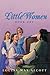 Little Women (Little Women, #1)