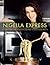 Nigella Express: Good Food Fast (Nigella Collection)