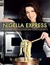 Nigella Express: ...