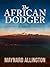 The African Dodger