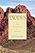 Exodus: The Formation of a ...