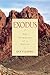 Exodus by Ken Fleming
