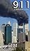 911 A Different Story by David M. Adams