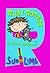 Ruby Rogers: In Your Dreams: Ruby Rogers 5