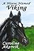 A Horse Named Viking (Dream Horses Book 1)