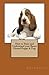 How to Train and Understand your Basset Hound Puppy & Dog