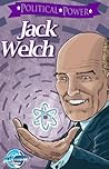 Political Power: Jack Welch