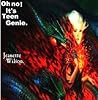 Oh No! It's Teen Genie.: Dracula's Wrath