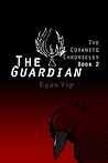 The Guardian (Coranite Chronicles, #2)