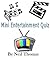 Mini Entertainment Quiz