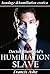 Dr. Blumfield's Humiliation Slave (forced doctor bdsm erotica) (The Blumfield Files Book 2)