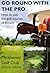 Go Round With the Pro - Mickleover Golf Course by Tim Coxon