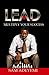 Multiply Your Success - LEAD by Sam Adeyemi