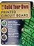 Build Your Own Printed Circuit Board